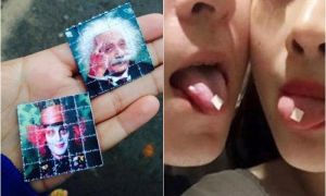 /thumb/thumb.php?src=images/stories/content/2018/05/tem-giay-tam-lsd-dan-choi-su-dung-chat-ma-tuy-phu-huynh-can-hieu-ro_mdn2ip0.jpg&w=300&h=180&zc=1&q=80&a=c