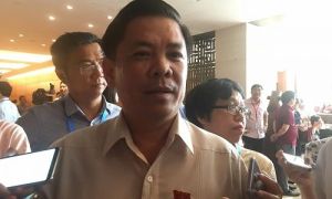 /thumb/thumb.php?src=images/stories/content/2018/05/thu-gia-bot-la-gi-thua-bo-truong-nguyen-van-the_cx0g280.jpg&w=300&h=180&zc=1&q=80&a=c