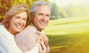 Tuổi trung niên có 3 loại rượu không uống, 3 chốn không đi và 3 loại ngủ không...