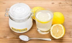 Uống hỗn hợp này liên tục 7 ngày, bao nhiêu độc tố trong gan sẽ ‘không cánh mà...