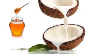 Uống nước dừa với thứ này vào buổi sáng, 8 căn bệnh sẽ bị đẩy lùi nhanh chóng