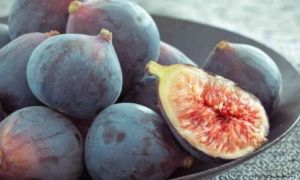 Việt Nam sở hữu một loại quả cả thế giới lùng sục vì ngăn ung thư