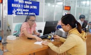 Ra nước ngoài định cư, hưởng bảo hiểm xã hội một lần thế nào?