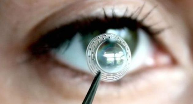 Cậu bé 14 tuổi mất 75% thị lực vì món đồ nhiều trẻ em Việt rất thích, không...