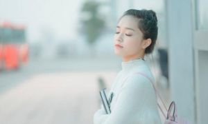 20 câu nói nuôi dưỡng tâm hồn bạn, hiểu một nửa thì sống đời an nhiên
