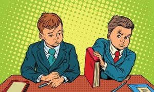 7 kỹ năng sống cha mẹ nào cũng cần dạy con