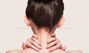 6 vị trí tử huyệt là nguồn gốc của sinh mệnh cần được chú ý bảo vệ