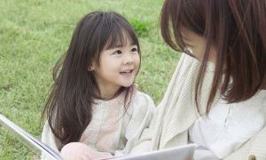 7 thói quen giúp trẻ trưởng thành, cha mẹ nhất định phải ghi nhớ