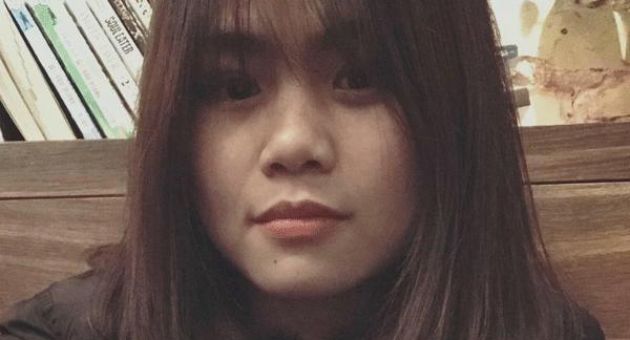 “Đau đớn lắm, chị gái tôi bị tai nạn giao thông ở CHLB Đức, nhưng không có...