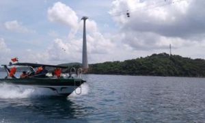 Khi người nước ngoài được thuê đất 99 năm...