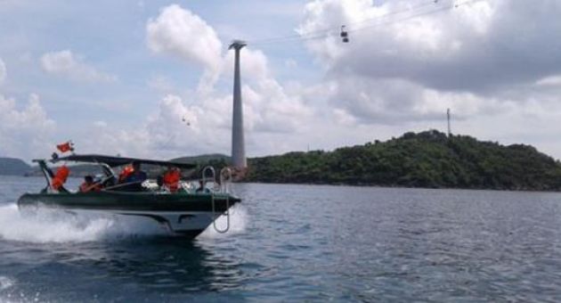 Khi người nước ngoài được thuê đất 99 năm...