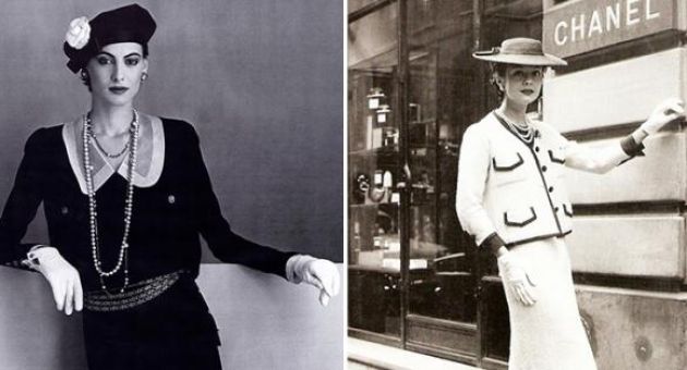 Nhà thiết kế lừng danh Coco Chanel nhắn gửi 3 bài học sâu sắc dành cho phụ nữ