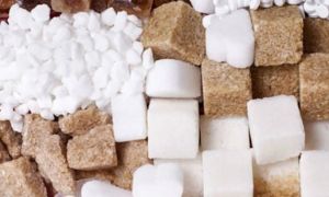 10 món ăn khoái khẩu của tế bào ung thư, bạn đang nuôi dưỡng chúng hàng ngày...