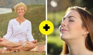 Cách có thể ngăn ngừa bệnh mất trí nhớ