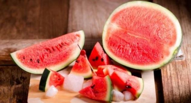 5+ thực phẩm vàng trong gian bếp giúp đẩy lùi ung thư tuyến tiền liệt ở nam giới