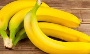 Rước bệnh vào người vì thói quen ăn chuối ai cũng nên tránh