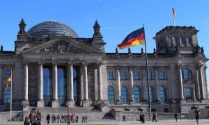 Số người Việt tại Berlin được nhập quốc tịch Đức cao nhất châu Á