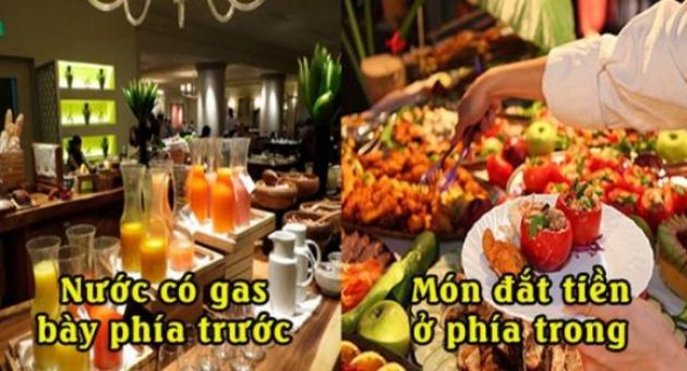 7 bí mật