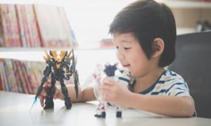 Người xưa nói: ‘Chiều con là hại con’, 9 điều cha mẹ phải học thuộc khi dạy dỗ...
