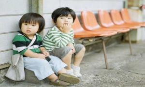 Nghệ thuật dạy con ‘Made in Nhật Bản’: Đâu là cách trách phạt trẻ thông minh...