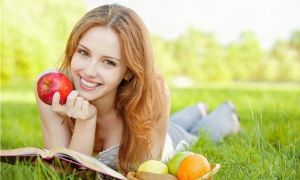 Cách thải độc cơ thể tự nhiên nhất