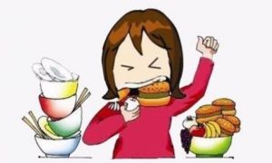 6 cách ăn giúp bạn sống lâu, khỏe mạnh trọn đời