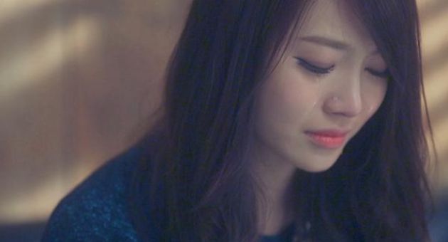 Sự dối trá của một số du học sinh Việt Nam ở trời Tây