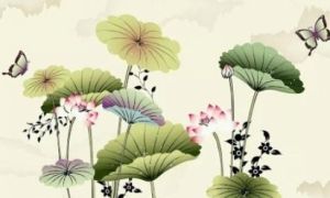9 câu nói vàng ngọc muôn đời giá trị của người xưa