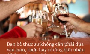 4 thứ cần thiết phải vứt bỏ nhất ở đời, không làm được bạn sẽ chỉ rước thêm...