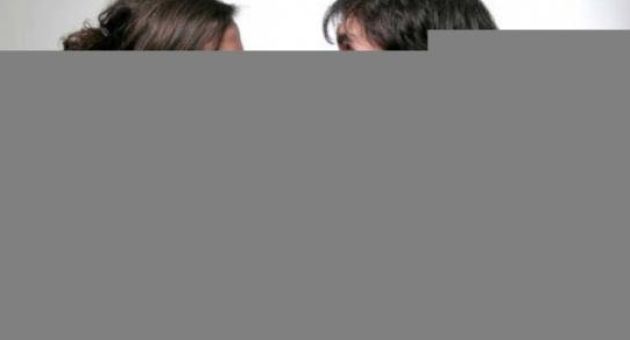 Những nguyên tắc vàng khi cãi nhau với chồng