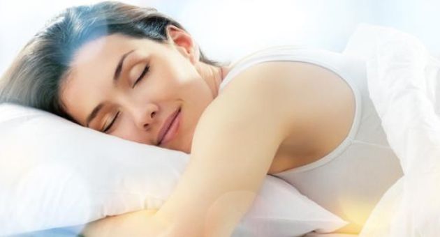 Vì sao khi ngủ nhiều hơn thì lại mệt hơn? Mẹo ngủ 5 phút tương đương với 6h