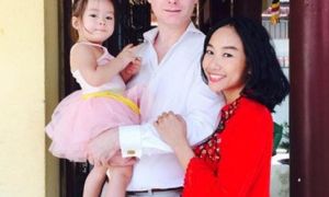 Phụ nữ Việt và