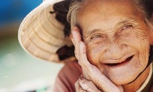 10 loại trí huệ lớn nhất của nhân sinh, chỉ mấy chữ này đã tiết lộ rõ