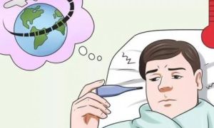 Đi du lịch đừng quên mang theo những loại thuốc này
