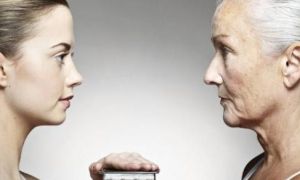 Hãy từ bỏ ngay 12 thói quen này nếu không muốn già trước tuổi!