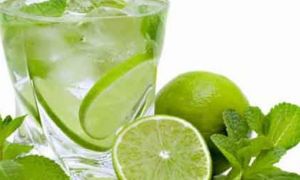 Bài học đắt giá về bia rượu và 5 điều không nên làm sau khi uống say