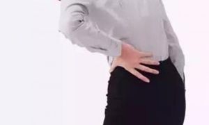 Khi bị thoát vị đĩa đệm thắt lưng cột sống bạn tuyệt đối đừng làm 6 việc này!