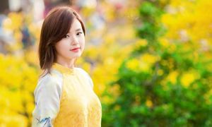 Mấy cách này dạy bạn nhìn người vô cùng chuẩn xác, nhất định phải thử 1 lần