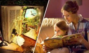 Tại sao người Pháp khiến trẻ em vô cùng yêu thích môn lịch sử?