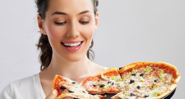 Những dấu hiện tiết lộ cơ thể bạn đang ở trong trạng thái khỏe hay yếu