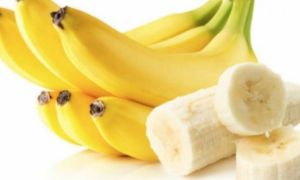 Ăn chuối mỗi ngày giúp đẩy lùi chuột rút