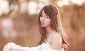 Cuộc sống vốn dĩ không công bằng, và đây là 20 bài học thực tế mà cuộc sống sẽ...
