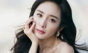 Nhận diện tướng phụ nữ chỉ biết tiêu tiền, không cần biết… ngày mai