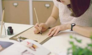 Tâm thư của một phụ nữ Việt gửi “chàng” Việt kiều Mỹ