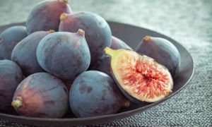 Loại quả VN thờ ơ, thế giới lùng sục vì ngăn ung thư