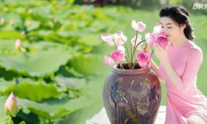 Trên đời này cái gì cũng có giá của nó