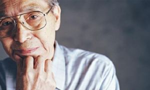 Sau tuổi 60, dường như ta mới hiểu thấu những đạo lý này