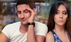 Bạn đời ngoại tình cũng đừng dại dột làm 5 điều này