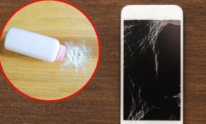 Cũ đến mấy mà biết những mẹo này, đồ đạc sẽ sáng bóng như mới