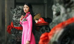 Nước sâu tĩnh lặng, người khôn kiệm lời